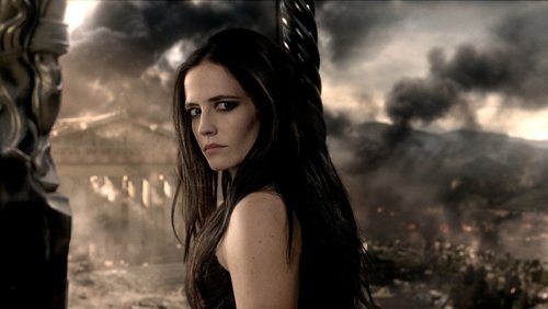 300: Rise of an Empire - 300 Chiến Binh: Đế Chế Trỗi Dậy - Hình 1