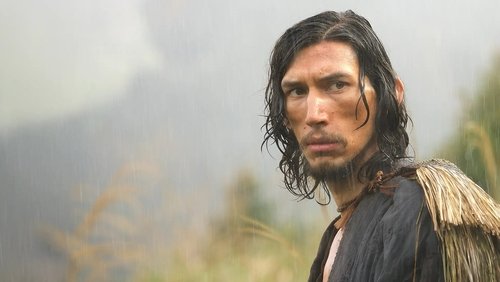 Silence - Im Lặng - Hình 1