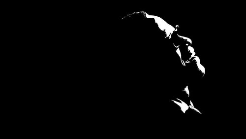 Ray - Danh Ca Ray - Hình 2