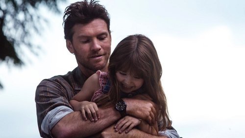 The Shack - Ngôi Lều Huyền Bí - Hình 4