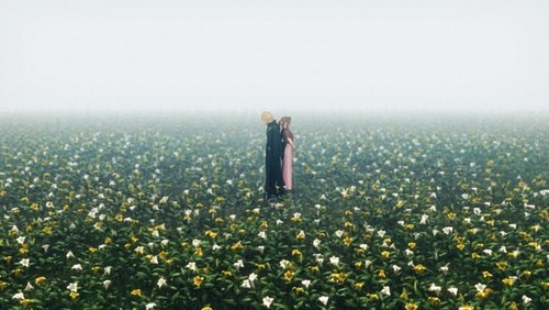 Final Fantasy VII: Advent Children - Final Fantasy VII: Hành Trình Của Những Đứa Trẻ - Hình 7