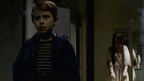 The Ring Two - <a class='seoclass' href='/phim/the-ring-two-622' title='Xem phim Vòng Tròn Oan Nghiệt 2 || Tiếng Chuông 2'>Vòng Tròn Oan Nghiệt 2 || Tiếng Chuông 2</a> - Hình 1