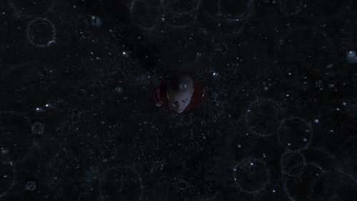 V for Vendetta - Chiến Binh Tự Do - Hình 1