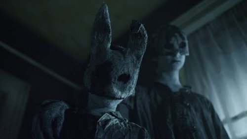 The Axe Murders of Villisca - Sát Thủ Giấu Mặt - Hình 2