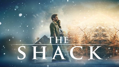 The Shack - Ngôi Lều Huyền Bí - Hình 1