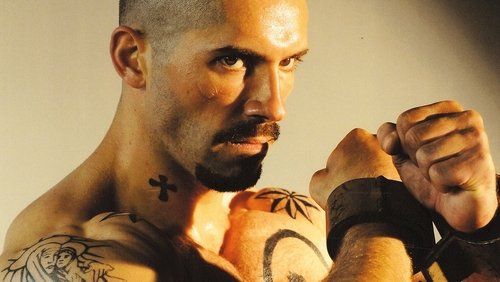 Undisputed 3: Redemption - Quyết Đấu 3: Chuộc Tội - Hình 2