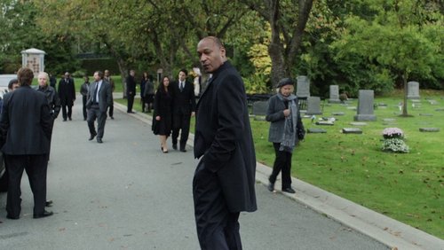 Final Destination 5 - <a class='seoclass' href='/phim/final-destination-5-341' title='Xem phim Lười Hái Tử Thần 5'>Lười Hái Tử Thần 5</a> - Hình 1