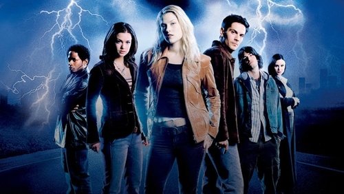 Final Destination 2 - Lưỡi Hái Tử Thần 2 - Hình 2