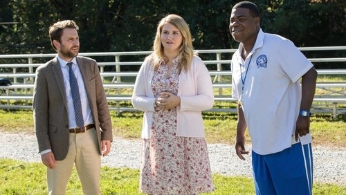 Fist Fight - Nắm Đấm Chiến Đấu - Hình 4