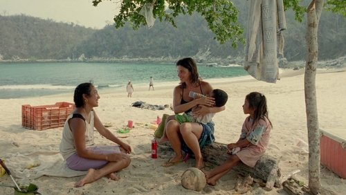 <a class='seoclass' href='/phim/y-tu-mama-tambien-and-your-mother-too-437' title='Xem phim Y Tu Mamá También | And Your Mother Too'>Y Tu Mamá También | And Your Mother Too</a> - Vào Đời - Hình 1