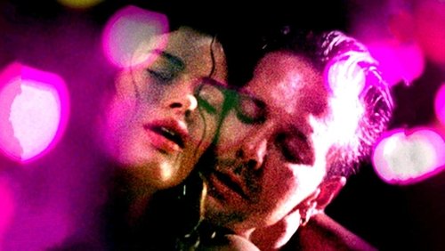 Wild Orchid - Hoa Lan Dại - Hình 5