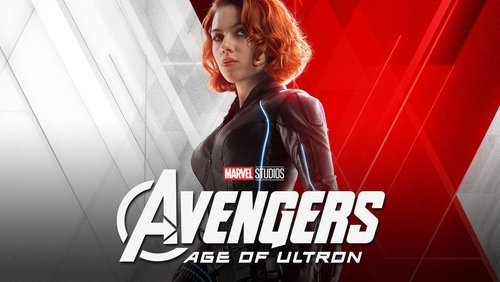 Avengers: Age of Ultron - Biệt Đội Siêu Anh Hùng 2: Đế chế Ultron - Hình 4