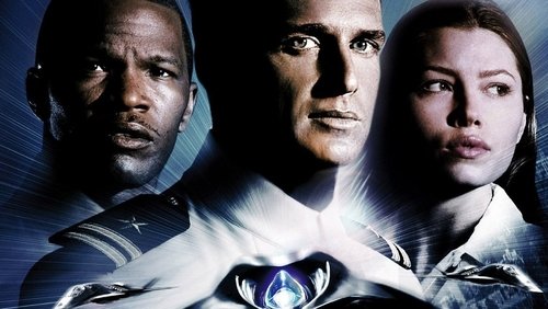 Stealth - Phi Đội Tàng Hình - Hình 2