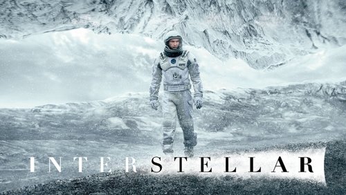 Interstellar - Hố Đen Tử Thần - Hình 3