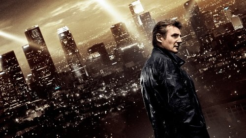 Taken 3 - Cưỡng Đoạt 3 - Hình 3