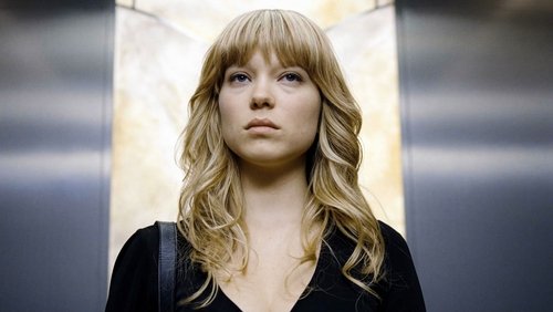 Mission: Impossible - Ghost Protocol - Nhiệm Vụ Bất Khả Thi 4: Chiến Dịch Bóng Ma - Hình 2