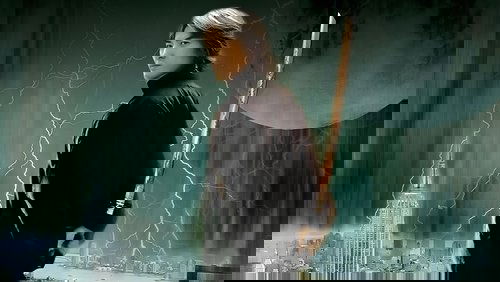 A Man Called Hero - Trung Hoa Anh Hùng - Hình 2