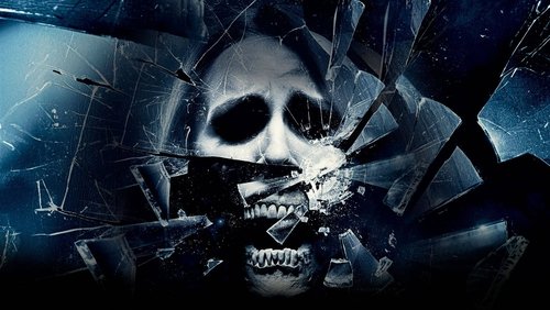 Final Destination 4 - Lưỡi Hái Tử Thần 4 - Hình 4