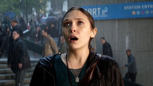 Godzilla - Quái Vật Godzilla - Hình 3