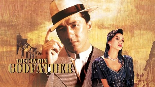 Miracles - Mr. Canton and Lady Rose - Kỳ Tích - Hình 4