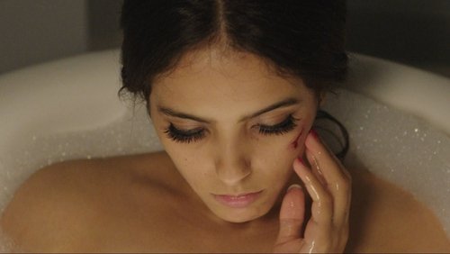 Sex Doll - Búp Bê Tình Ái - Hình 1