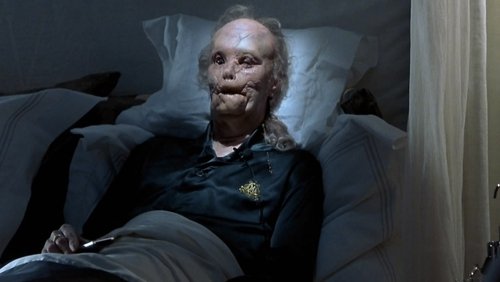 Hannibal - Kẻ Ăn Thịt Người - Hình 2