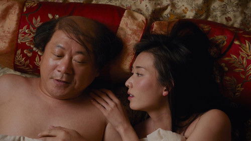 Monk Comes Down the Mountain - Đạo Sĩ Hạ Sơn - Hình 4