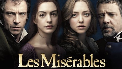 Les Misérables - Những Người Khốn Khổ - Hình 5