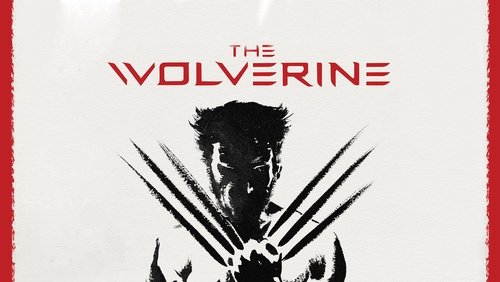 The Wolverine - Người Sói Wolverine - Hình 1