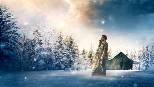 The Shack - Ngôi Lều Huyền Bí - Hình 3