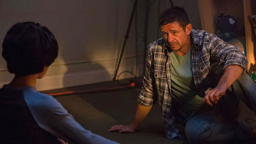 Incarnate - Quỷ Ám - Hình 2