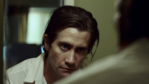 Nightcrawler - Kẻ Săn Tin Đen - Hình 5
