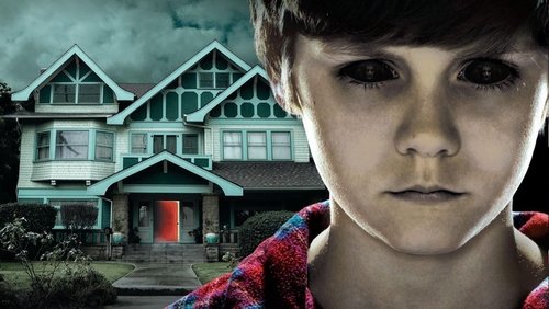 Insidious - Quỷ Quyệt 1 - Hình 2