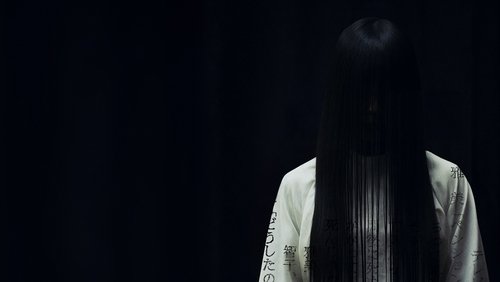 Ringu - Vòng Tròn Oan Nghiệt - Hình 1