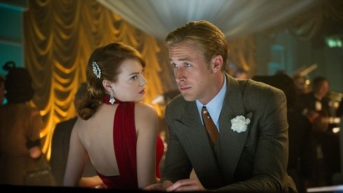 Gangster Squad - Băng Đảng Găng Tơ - Hình 4