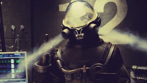 Hellboy 2: The Golden Army - Quỷ Đỏ 2: Binh Đoàn Địa Ngục - Hình 2