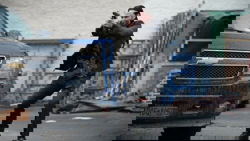 John Wick - Sát Thủ John Wick - Hình 4