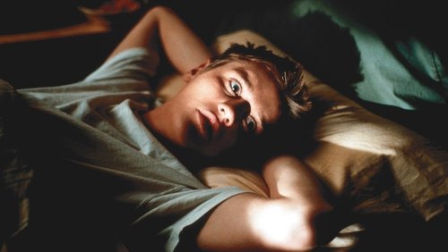 Final Destination - Lưới Hái Tử Thần - Hình 3