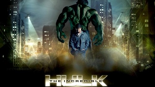 The Incredible Hulk - Người Khổng Lồ Xanh Phi Thường - Hình 5