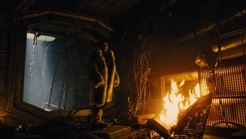 Snowpiercer - Chuyến Tàu Băng Giá - Hình 6