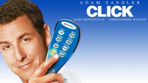 Click - Cú Click Huyền Bí - Hình 2