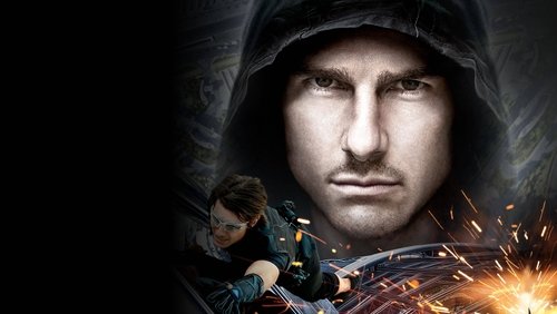 Mission: Impossible - Ghost Protocol - Nhiệm Vụ Bất Khả Thi 4: Chiến Dịch Bóng Ma - Hình 5