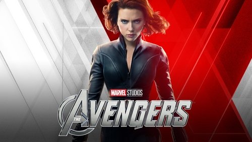 The Avengers - Biệt Đội Siêu Anh Hùng - Hình 1