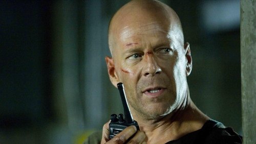 Live Free or Die Hard - Đương Đầu Với Thử Thách 4 - Hình 2