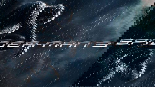 Spider-Man 3 - Người Nhện 3 - Hình 4