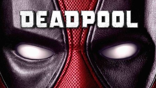 Deadpool - Quái nhân Deadpool - Hình 1