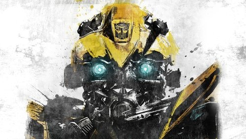 Transformers: Dark of the Moon - Robot Đại Chiến 3: Vùng Tối Của Mặt Trăng - Hình 4