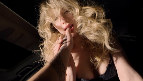 Hardcore Henry - Mãnh Lực Henry - Hình 2