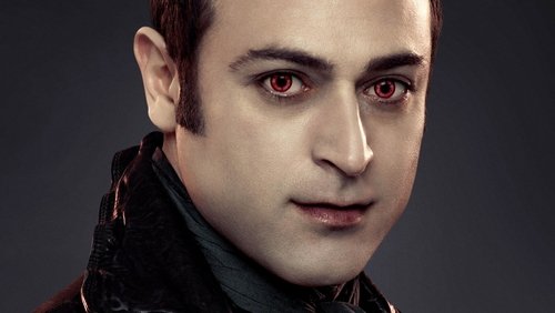 The Twilight Saga: Breaking Dawn - Part 2 - Chạng Vạng 5: Hừng Đông Phần 2 - Hình 1