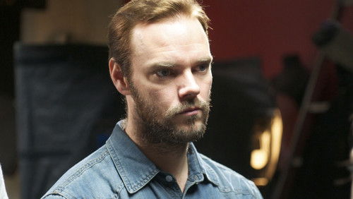 I Spit on Your Grave 2 - <a class='seoclass' href='/phim/i-spit-on-your-grave-2-698' title='Xem phim Cô Gái Báo Thù 2 | Ngày Của Đàn Bà 2'>Cô Gái Báo Thù 2 | Ngày Của Đàn Bà 2</a> - Hình 1